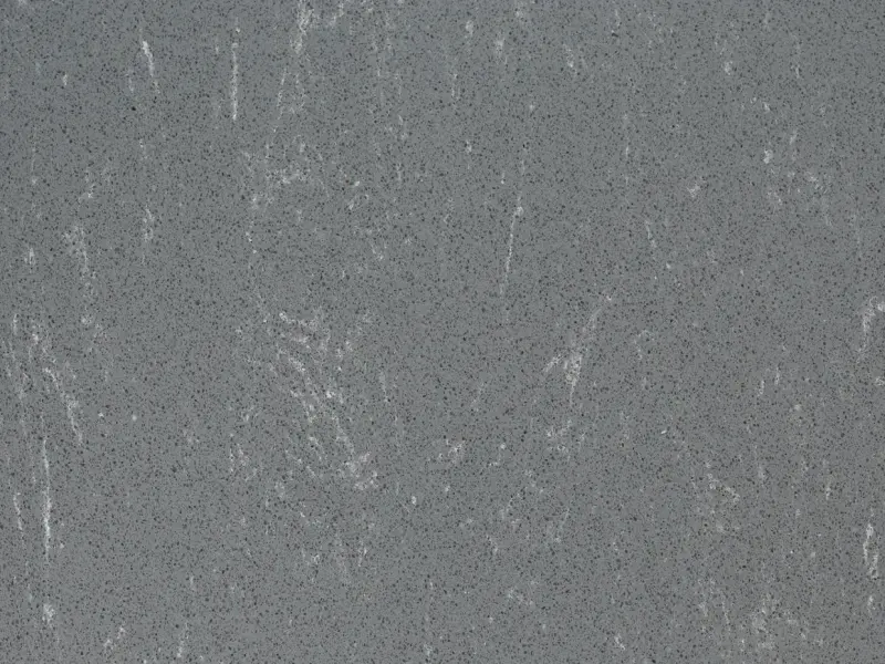 Konglomerat marmurowy Baltic Grey - MM Stone