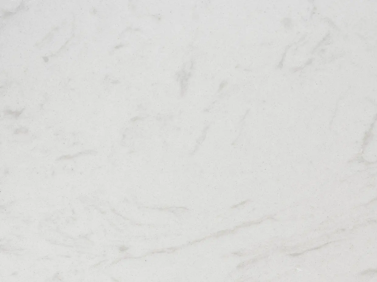 Konglomerat marmurowy Carrara