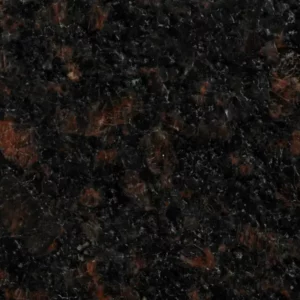 Granit Tan Brown Lappato