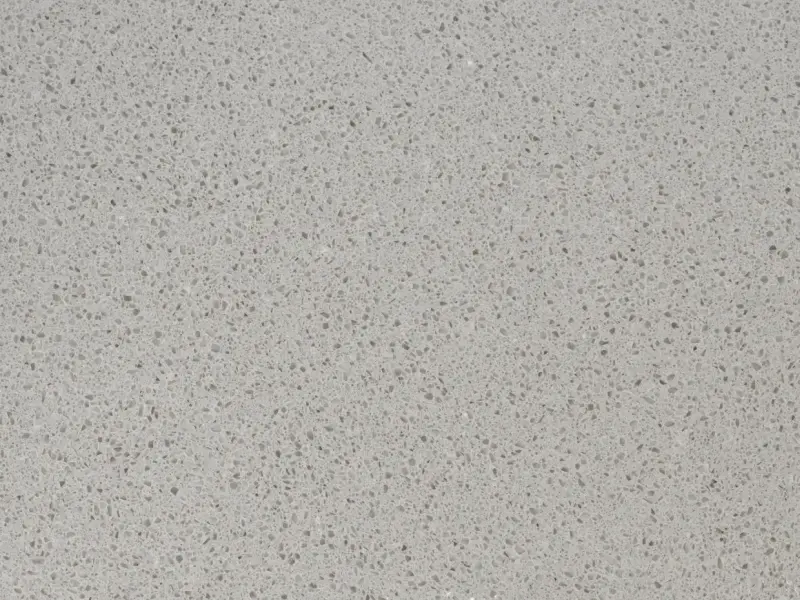 Konglomerat marmurowy Light Grey