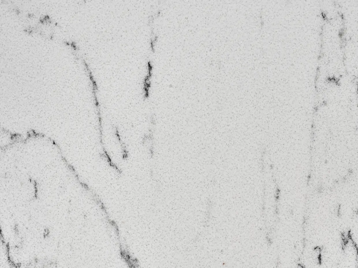 Konglomerat marmurowy Storm - MM Stone