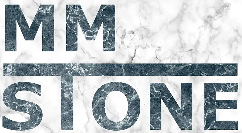 Skąd brać materiał na cokół budynku? Najlepsze materiały od MM Stone