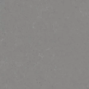 Konglomerat kwarcowy Noble Concrete Grey
