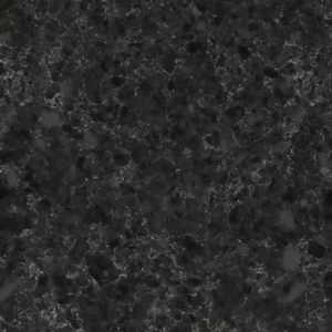 Konglomerat kwarcowy Noble Imperial Grey