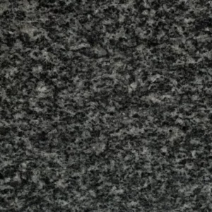 Blat granitowy do łazienki Impala 60x35x3cm