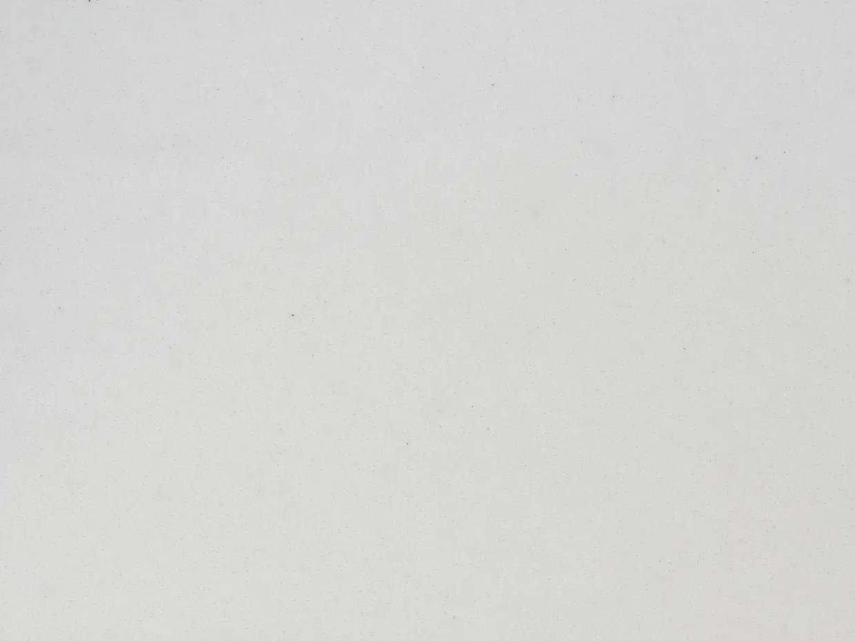 Konglomerat marmurowy Polare