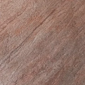 Fornir kamienny Łupek Copper