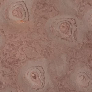 Fornir Łupek Terra Red