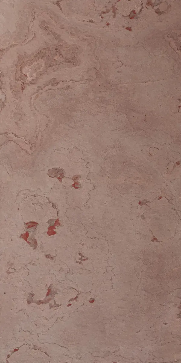 Fornir Łupek Terra Red