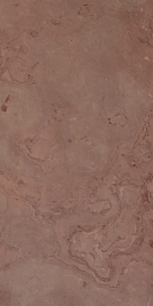 Fornir Łupek Terra Red