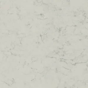 Blat do łazienki z konglomeratu kwarcowego Technistone Noble Carrara
