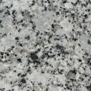 Kamienna deska do krojenia