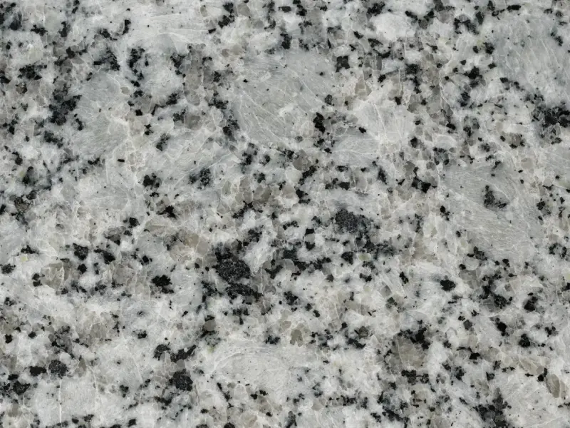 Kamienna deska do krojenia