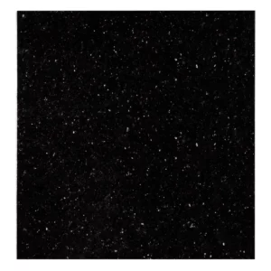 Płytka granitowa Star Galaxy poler