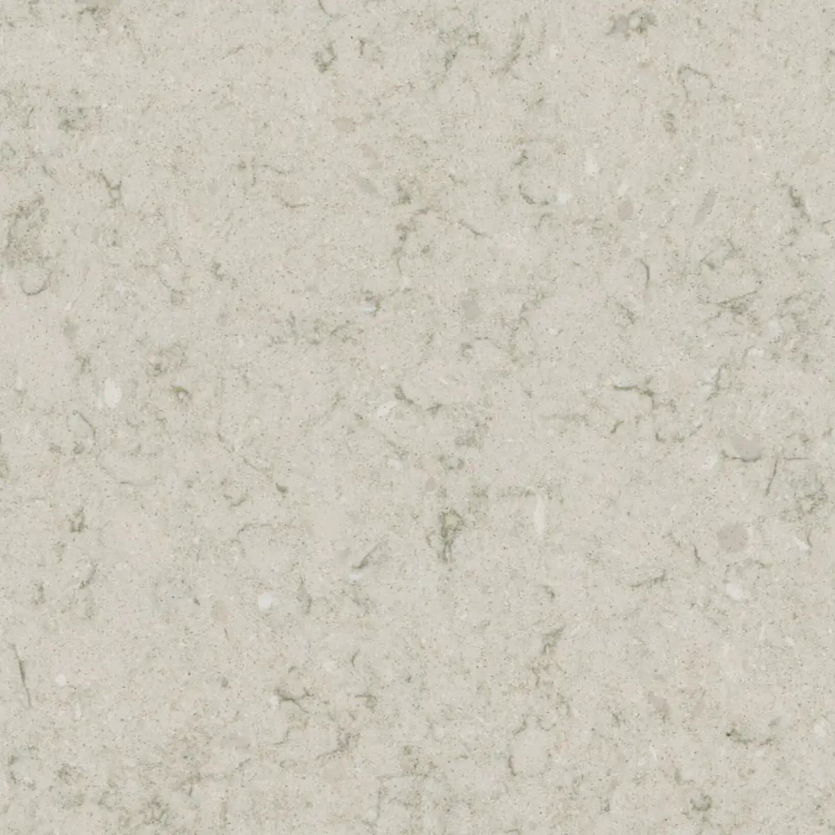 Blat kuchenny z konglomeratu kwarcowego Technistone Wild Yucca