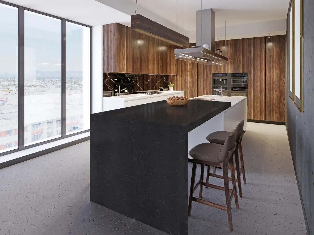 Usługi kamieniarskie Wałbrzych - obróbka kamienia w Wałbrzychu i okolicach