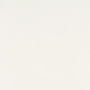 Blat z konglomeratu kwarcowego Pacific Arva White