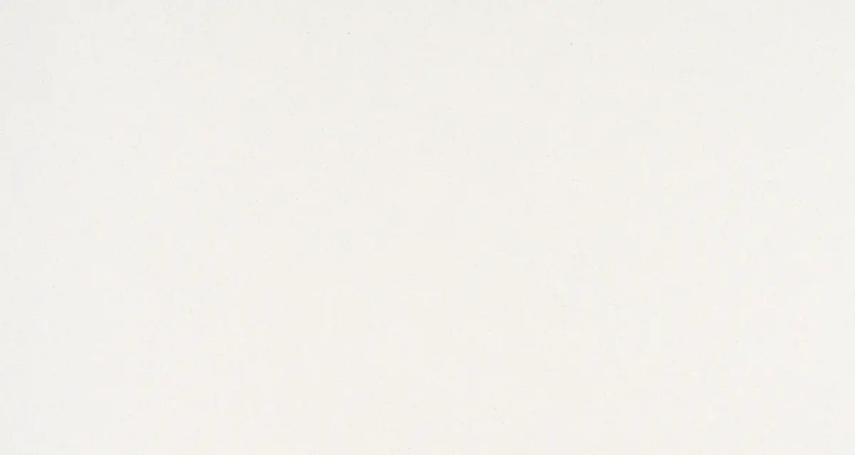 Blat z konglomeratu kwarcowego Pacific Arva White