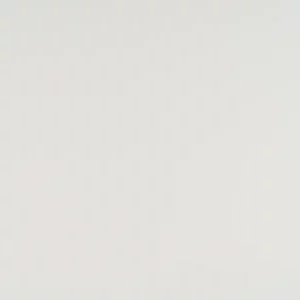 Blat z konglomeratu kwarcowego Pacific Echo White