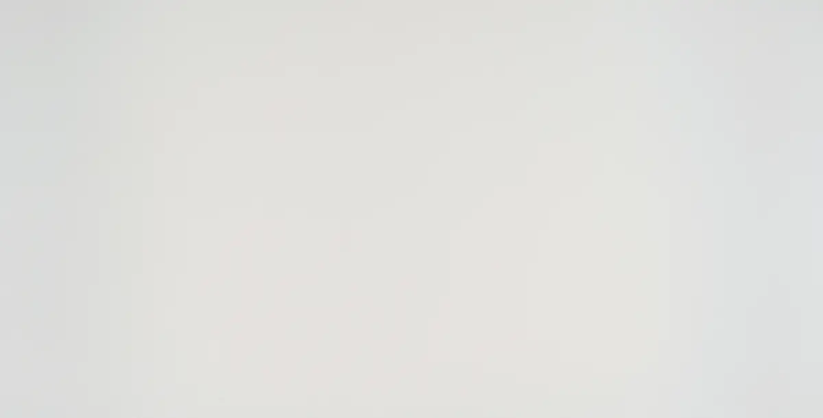 Blat z konglomeratu kwarcowego Pacific Echo White