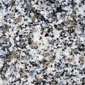 Granit sklep MM Stone