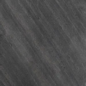 Fornir Łupek Black Line