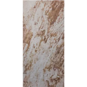 Fornir Łupek Gold Pearl