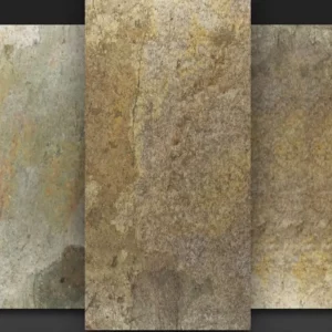 Fornir kamienny łupek Golden