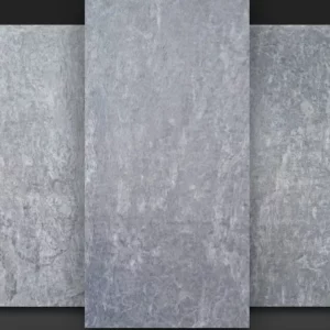 Fornir kamienny Łupek Steel Slate