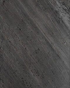 Fornir kamienny łupek Line Black