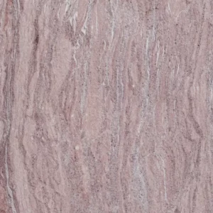 Fornir kamienny marmur Fire Red