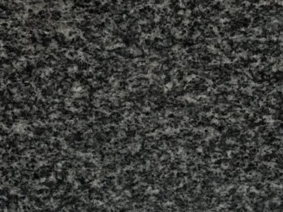 Blat granitowy do łazienki Impala 140x50x3cm