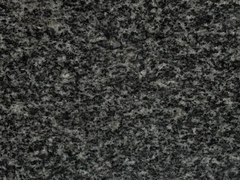 Blat granitowy do łazienki Impala 60x40x3cm