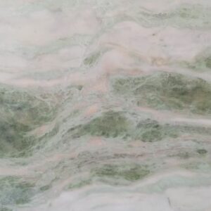 Jak kamień naturalny podnosi wartość inwestycji dla nieruchomości letniskowych?