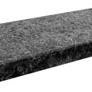 Montaż schodów z granitu lub konglomeratu - poradnik