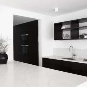 Jak podnieść wartość nieruchomości? Sprawdzone sposoby na zwiększenie wartości domu, mieszkania lub apartamentu poprzez inwestycję w kamienne detale wykończenia wnętrz