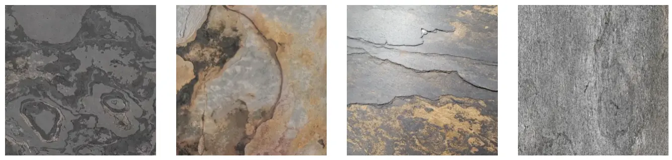 Fornir kamienny – elastyczne rozwiązanie do nowoczesnych zabudów