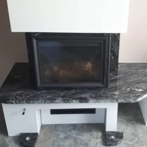 wypełniacz do granitu