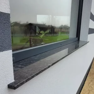 Kapinos – co to jest? Definicja, opis, zastosowanie