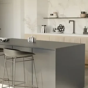 5 najczęstszych błędów przy montażu blatów kamiennych