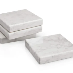 Czyszczenie marmuru – naturalne sposoby, środki oraz impregnaty