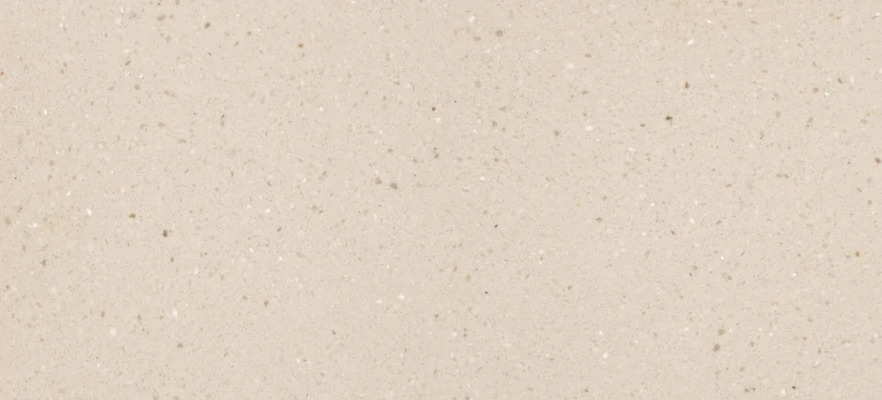Parapet wewnętrzny z konglomeratu marmurowego Beige Marfil 3 cm - obrazek 2