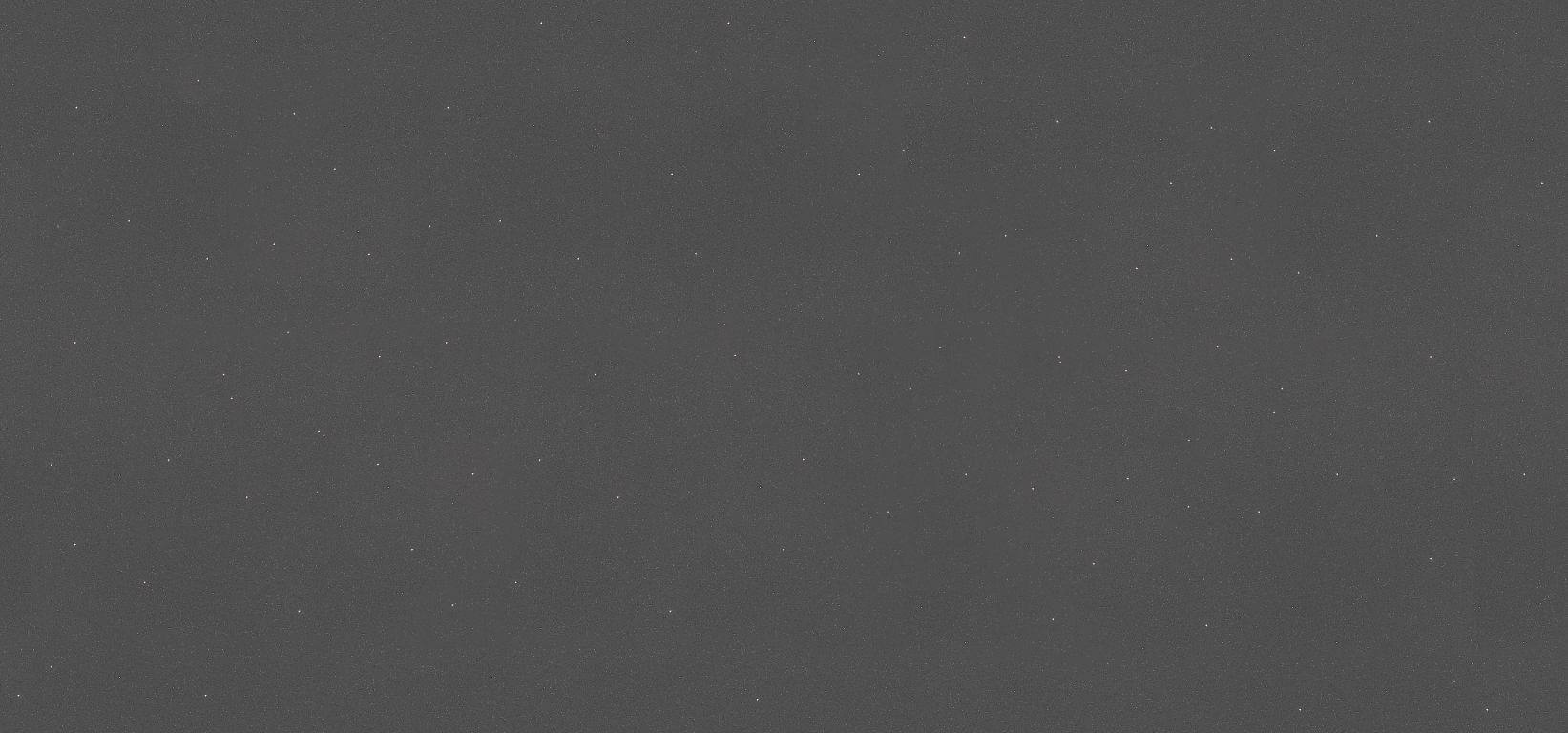 Konglomerat kwarcowy Brilliant Grey